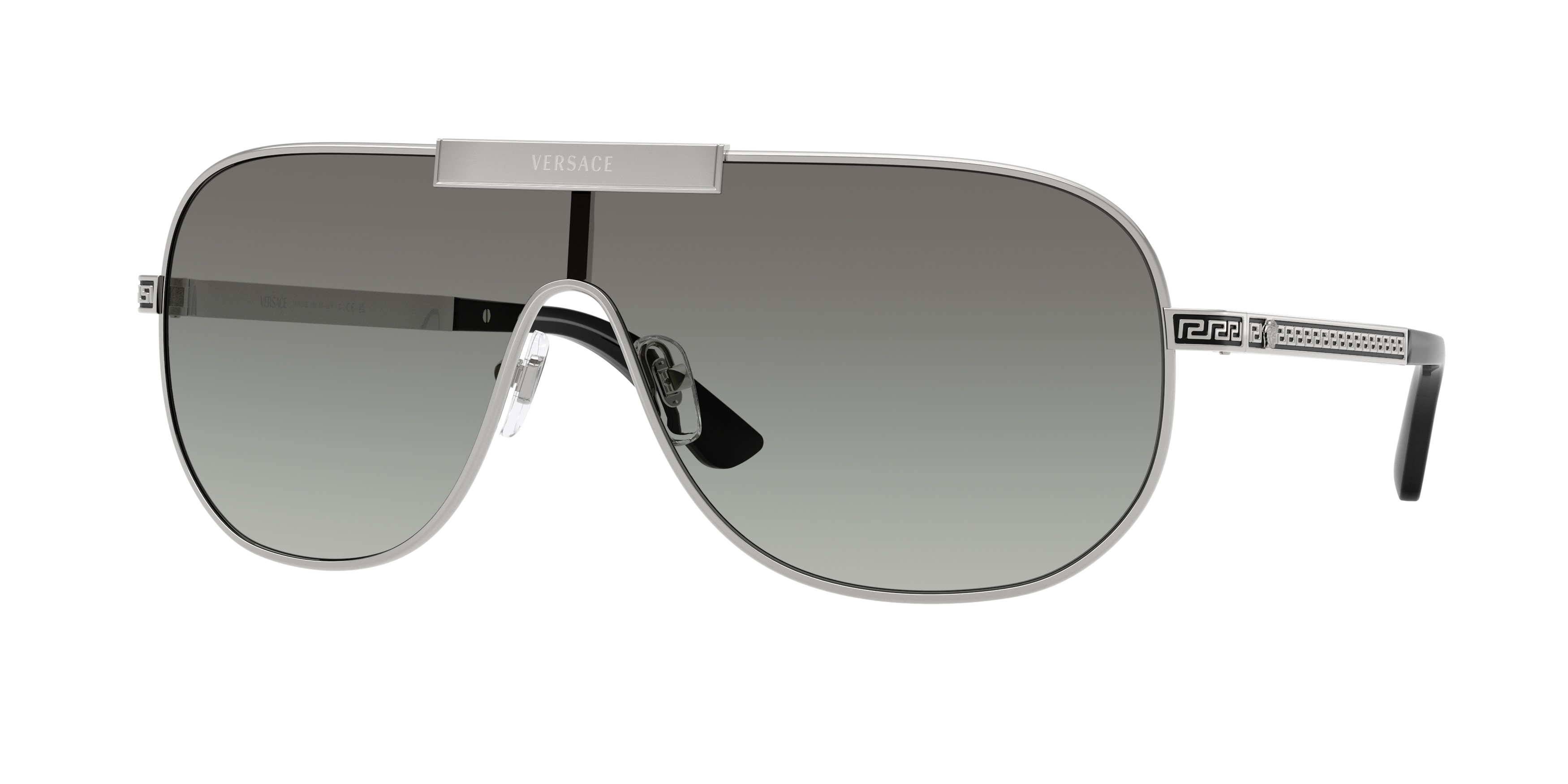 Versace VE2293 100011  